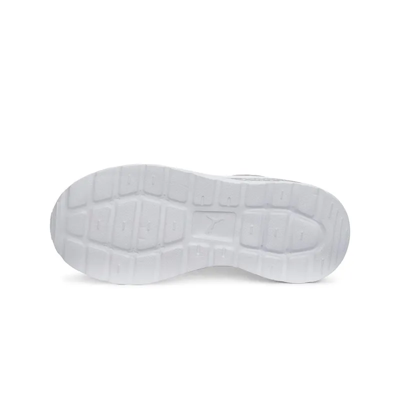 Zapatillas Urbanas Unisex Puma Anzarun Lite Jr