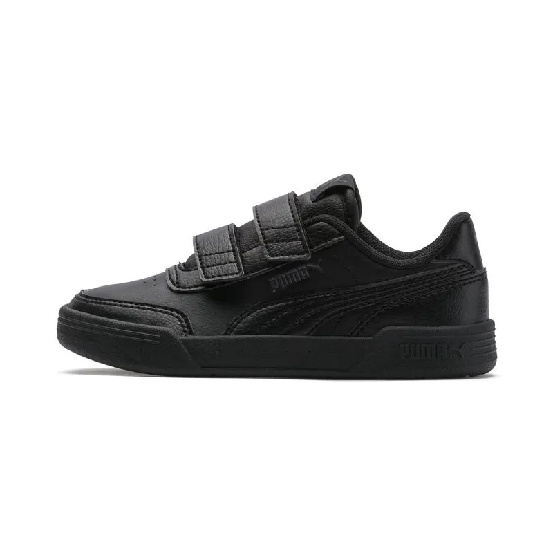 Zapatillas Urbanas Unisex Puma Caracal V Ps