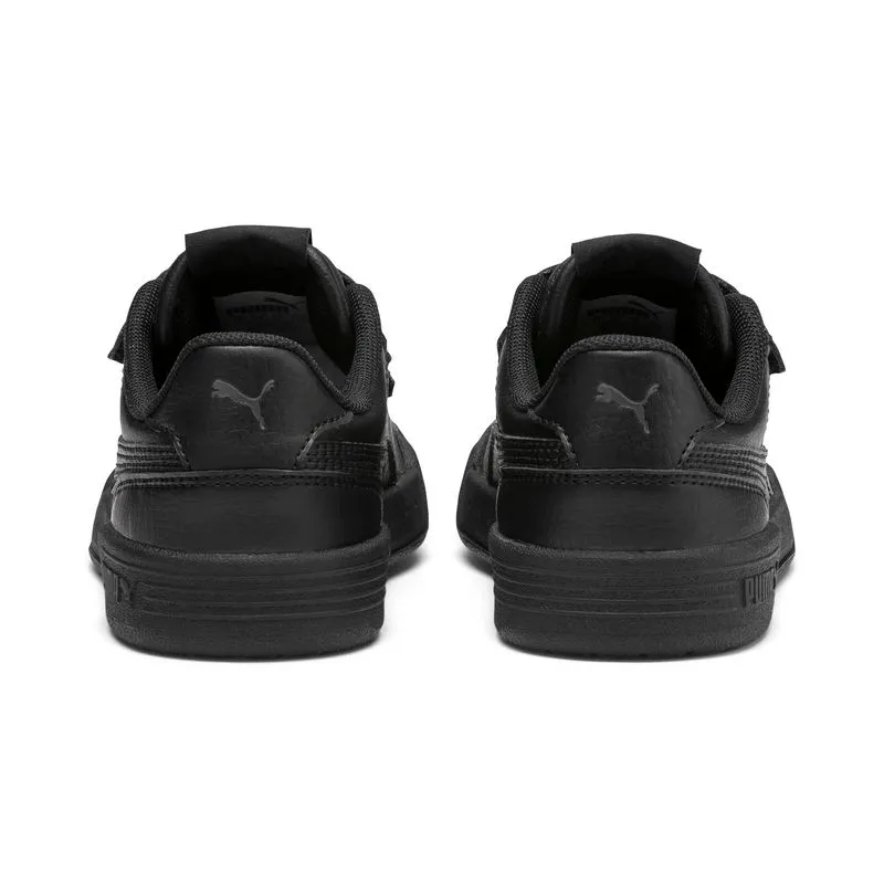 Zapatillas Urbanas Unisex Puma Caracal V Ps