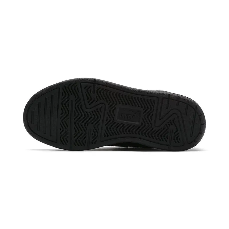 Zapatillas Urbanas Unisex Puma Caracal V Ps