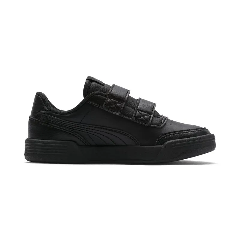 Zapatillas Urbanas Unisex Puma Caracal V Ps