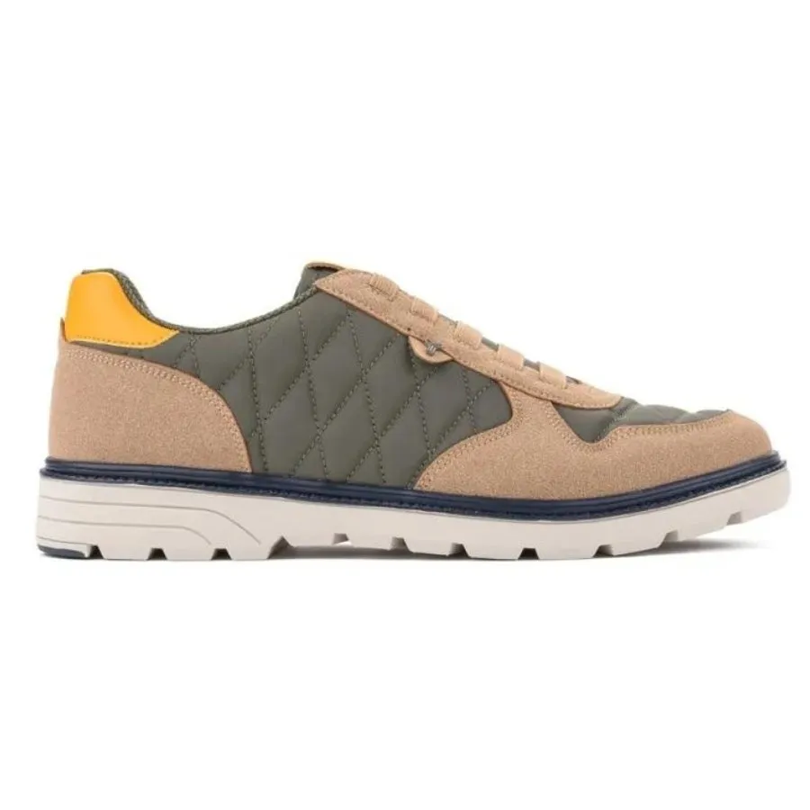  Zapatillas Yumas 50110