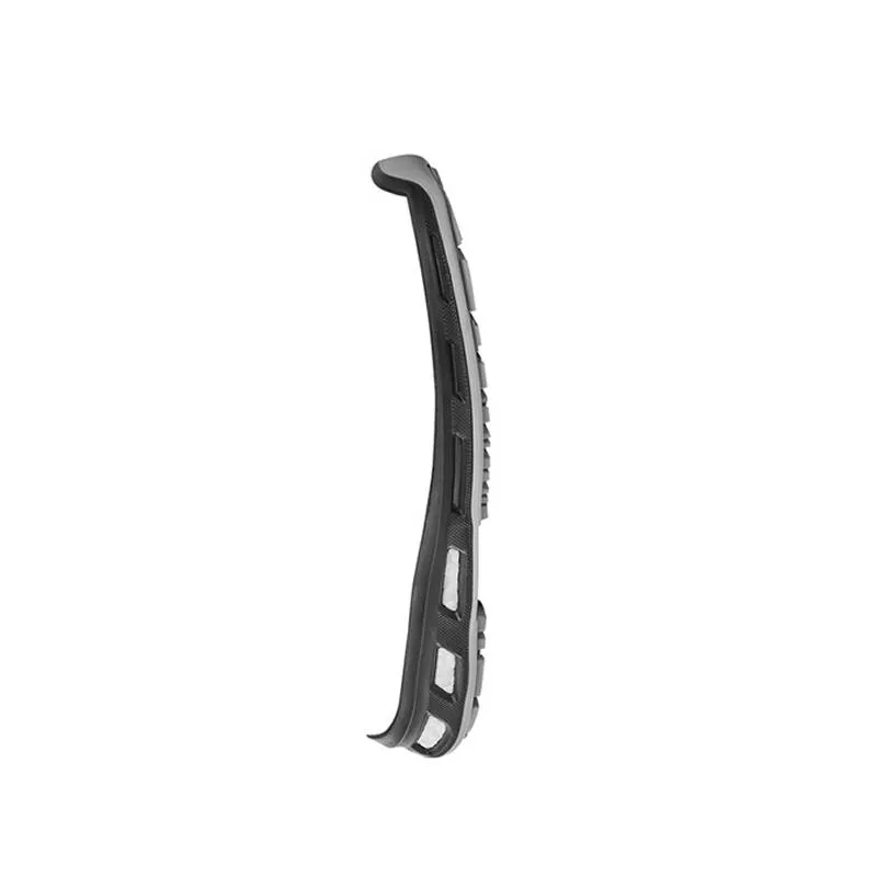 ZAPATO DE SEGURIDAD S3 UPOWER MODELO KICK