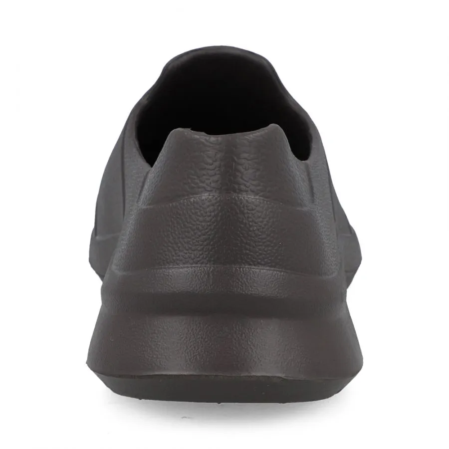 ZAPATO DOTACIÓN ANTIDESLIZANTE CON PLANTILLA 01752