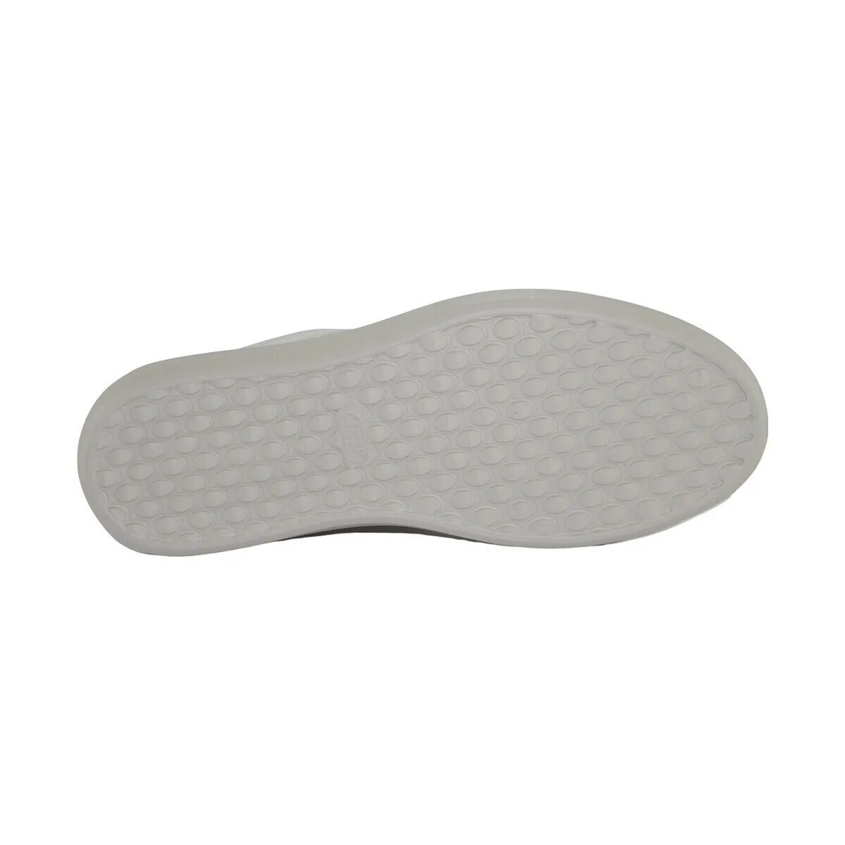 Zapatos Casual de piel by