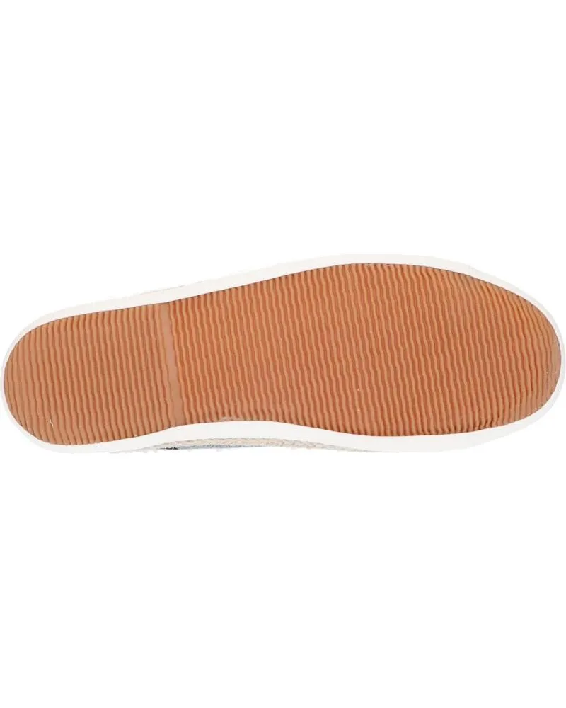 Zapatos de Hombre PEPE JEANS PMS10297 MAUI TAPE 564CHAMBRA