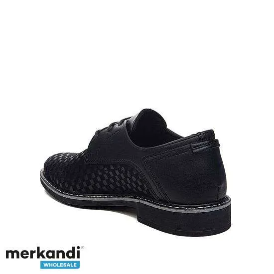 Zapatos de hombre