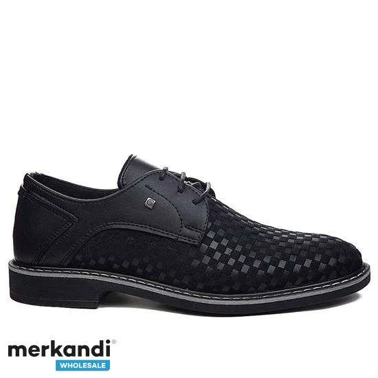 Zapatos de hombre