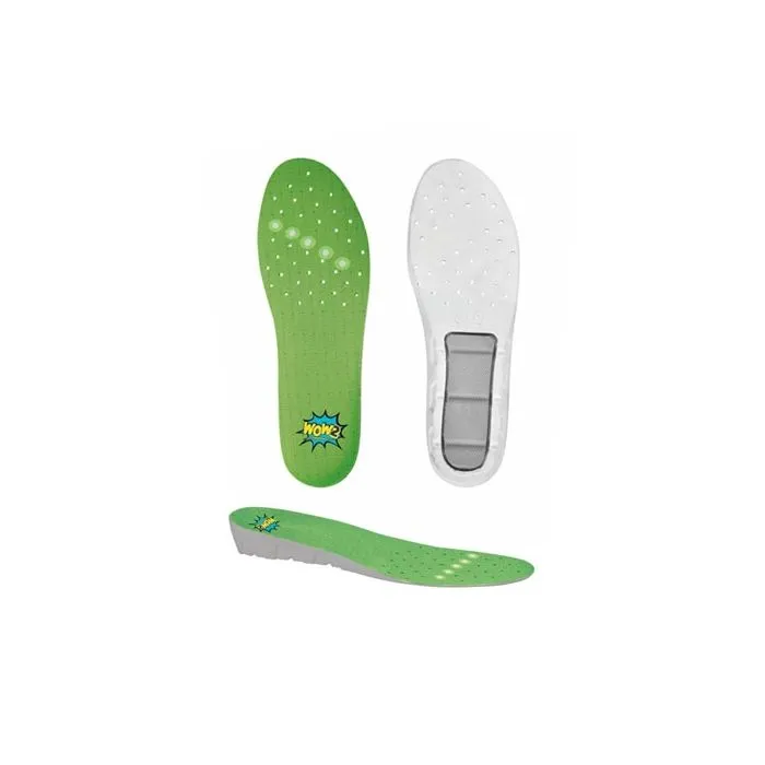 ZAPATOS DE SEGURIDAD UPOWER DENVER S1P SRC ESD