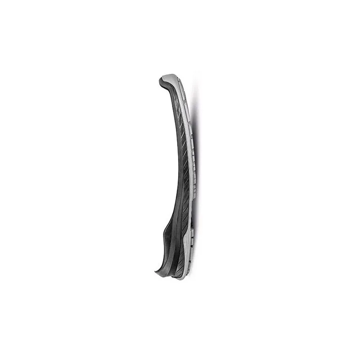 ZAPATOS DE SEGURIDAD UPOWER DENVER S1P SRC ESD