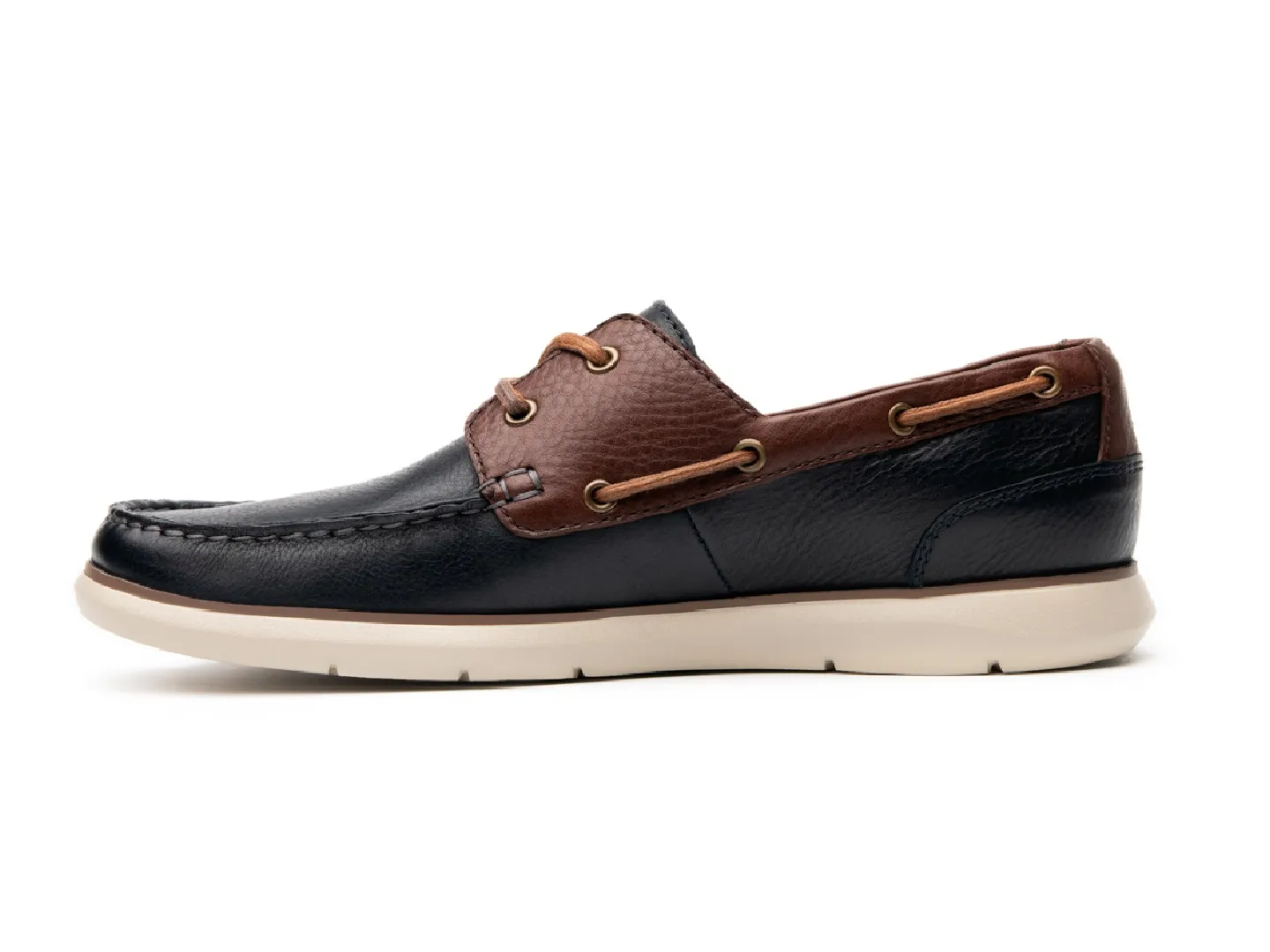 Zapatos Flexi Yaunde Para Hombre
