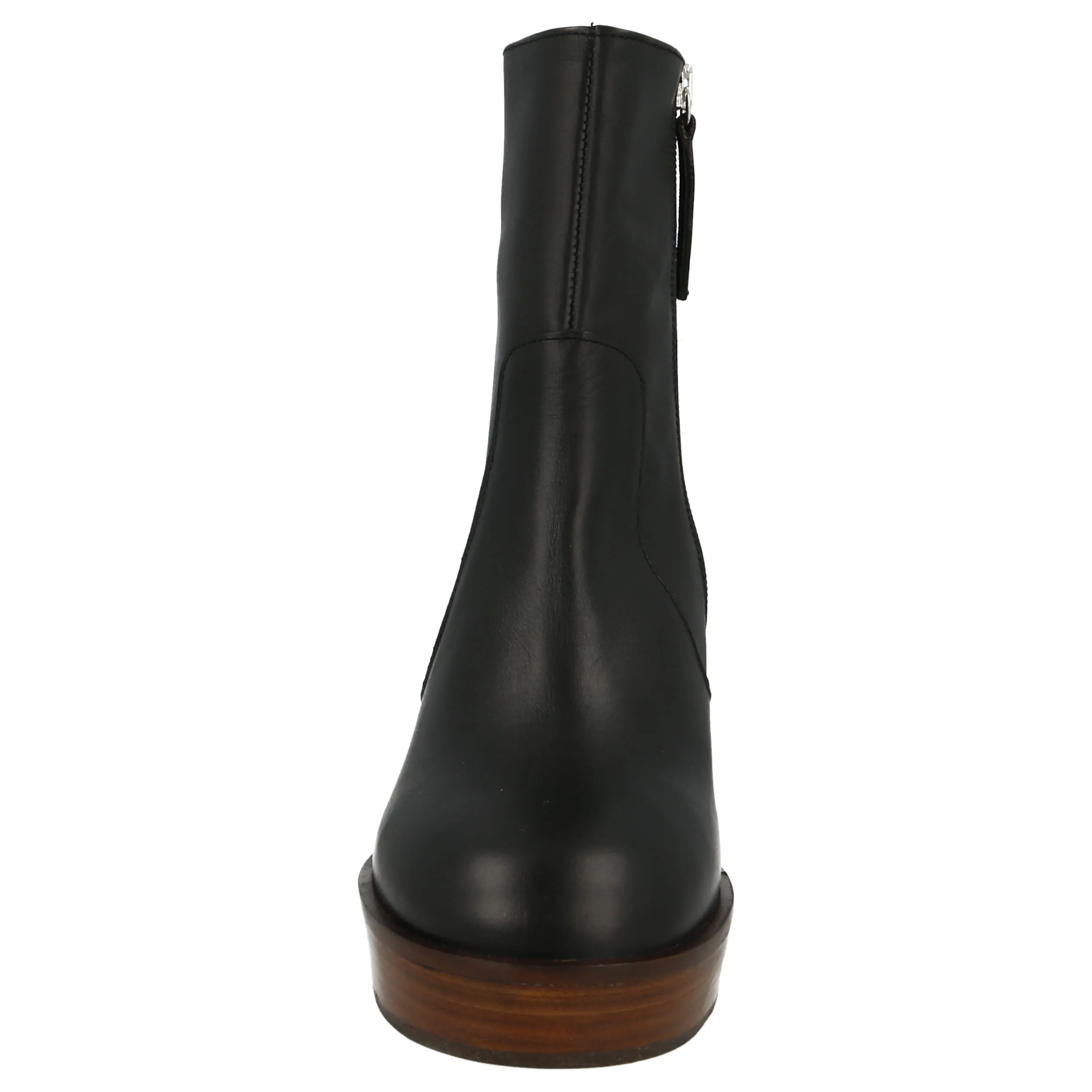 ZAPATOS MUJER ANGEL ALARCON 22552624 VOLGA