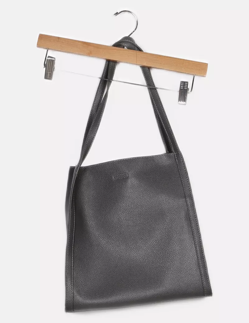 ZMBIRD Bolso de mano
