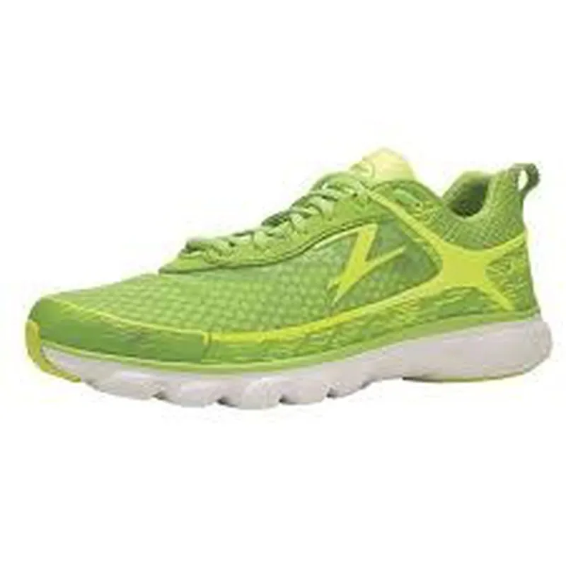 ZOOT SOLANA GREEN
